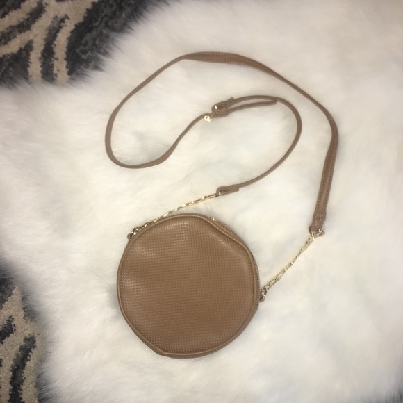 👛 Deux Lux bag from Nordstrom 👛 - Picture 3 of 6